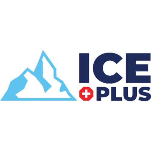 Ice Plus Relief