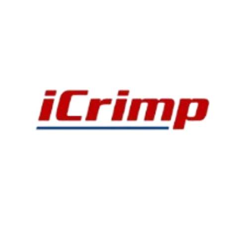iCrimp Tools
