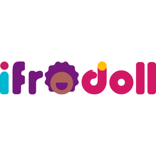 Ifro Doll