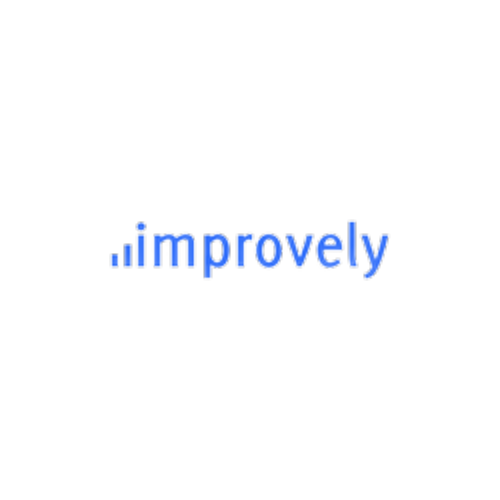 Improvely
