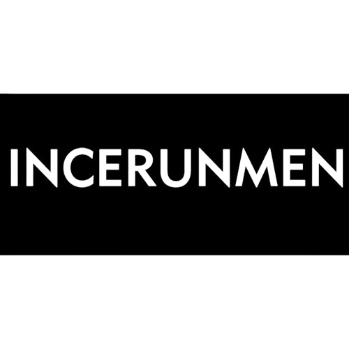 Incerun Men