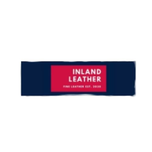Inland Leather