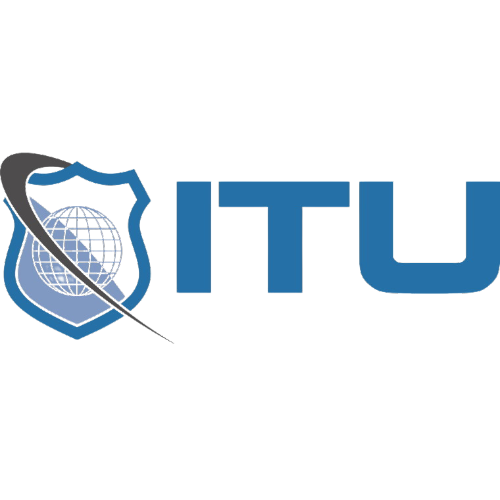 ITU Online