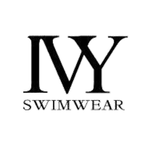 Ivy Swimwear