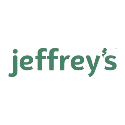 Jeffrey's Hemp