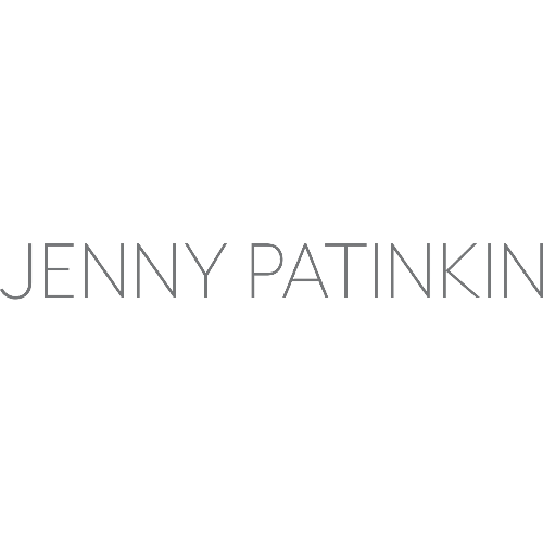 Jenny Patinkin
