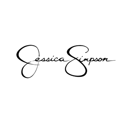 Jessica Simpson