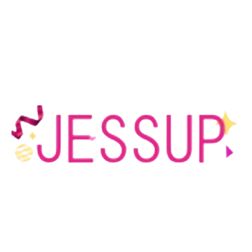 Jessup Beauty