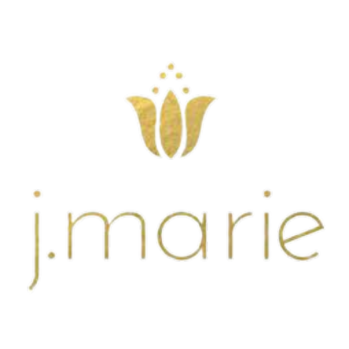 J. Marie Collections
