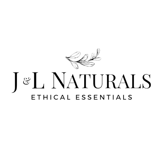 JNL Naturals