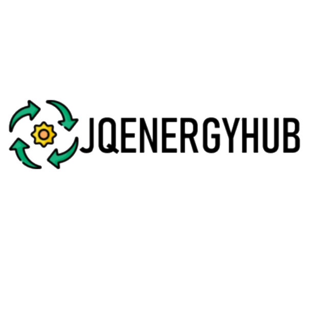 JQ Energy Hub