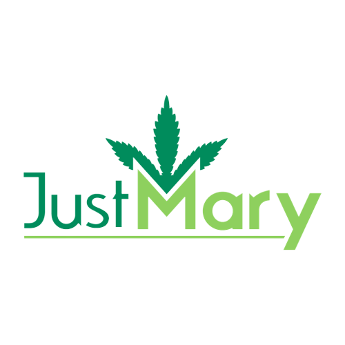 Just Mary