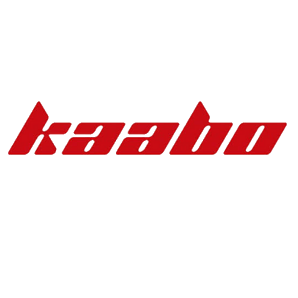 Kaabo USA