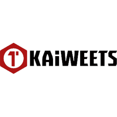 Kaiweets