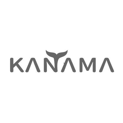 Kanama