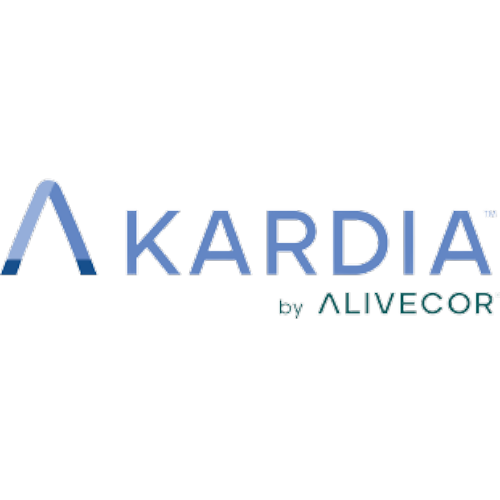 Kardia