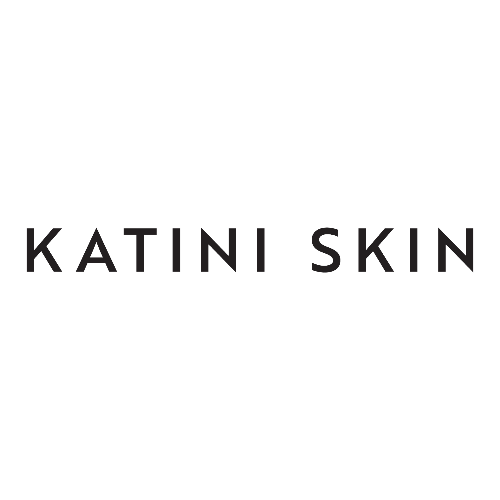 Katini Skin