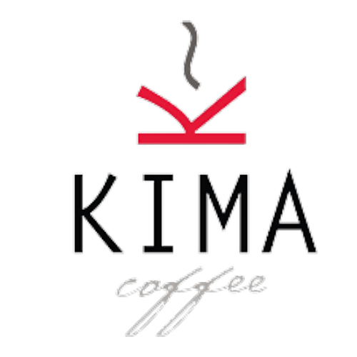 Kima Coffee