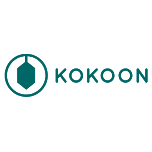 Kokoon