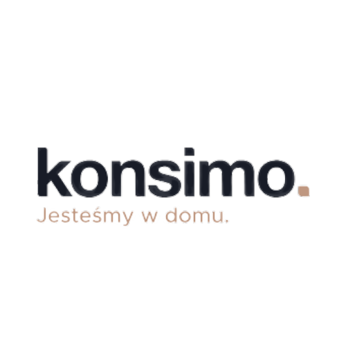 Konsimo logo
