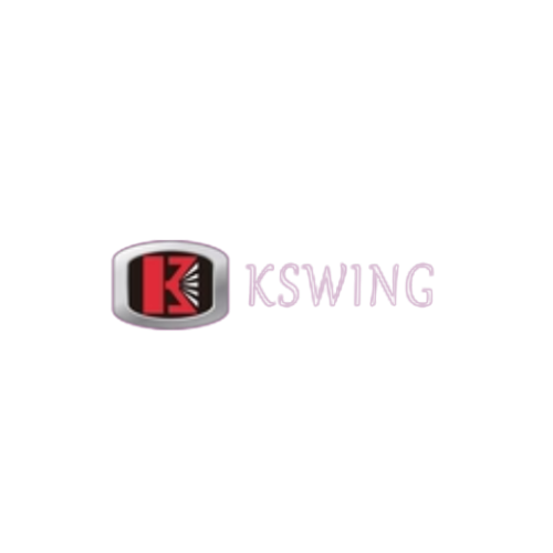 K-Swing