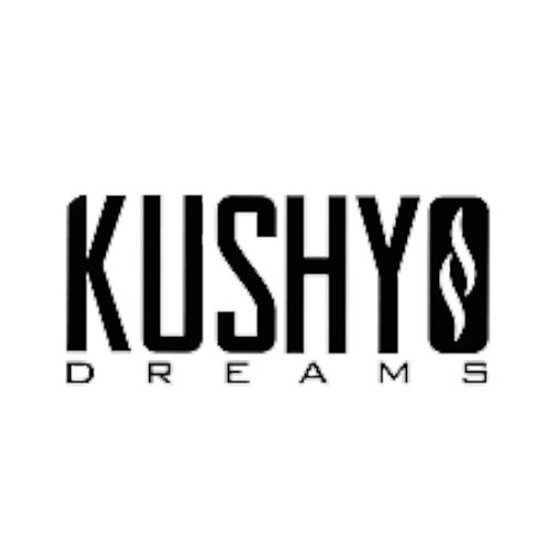 Kushy Dreams