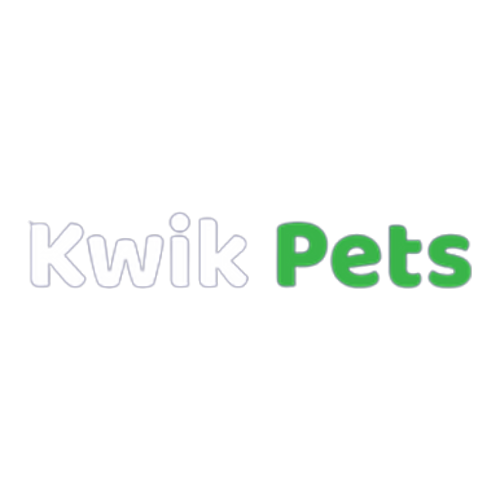 Kwik Pets