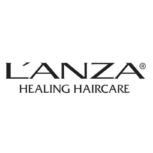 Lanza