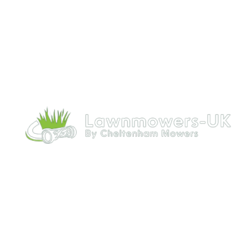 Lawnmowers UK