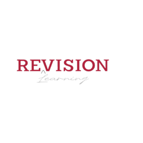 Learn Revision