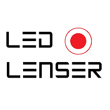 Ledlenser logo