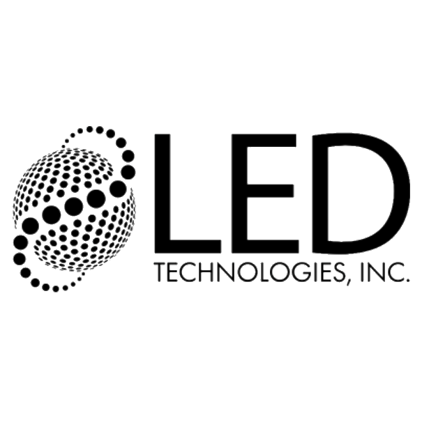 LED Technologies