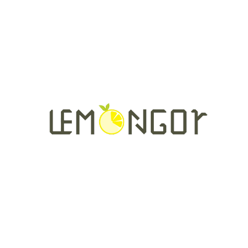 Lemongor