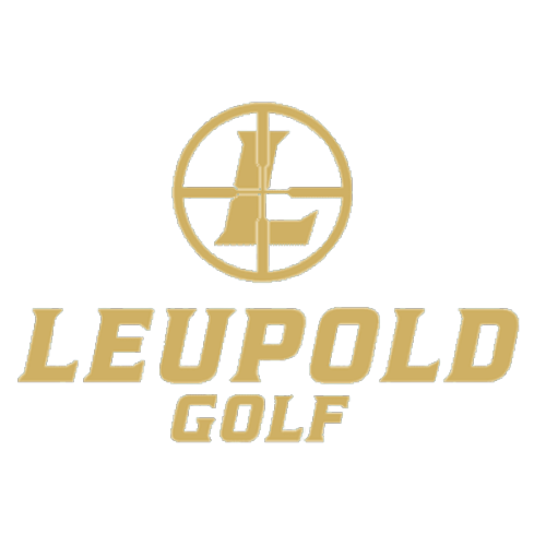 Leupold Golf