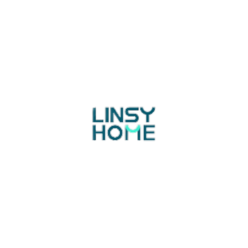 Linsy Home