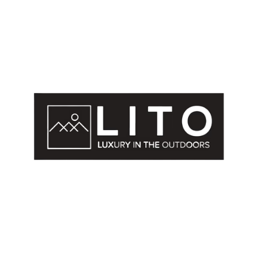 Lito Luxury