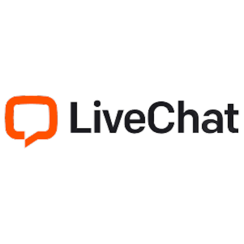 LiveChat