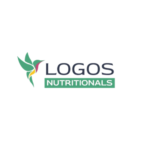Logos Nutritionals