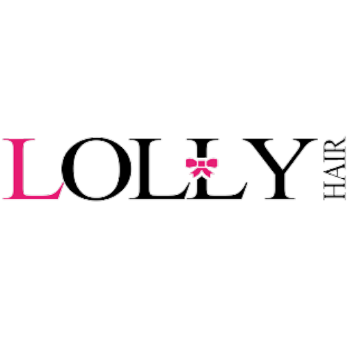 Lolly Hair