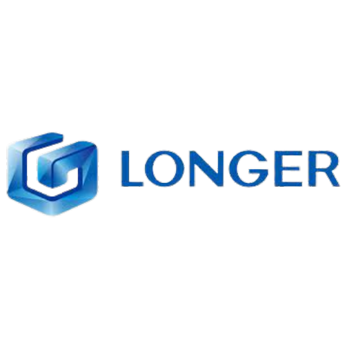 Longer3D
