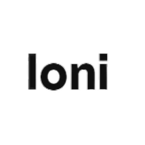 Loni Labs