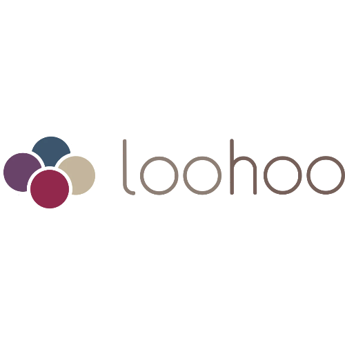 LooHoo