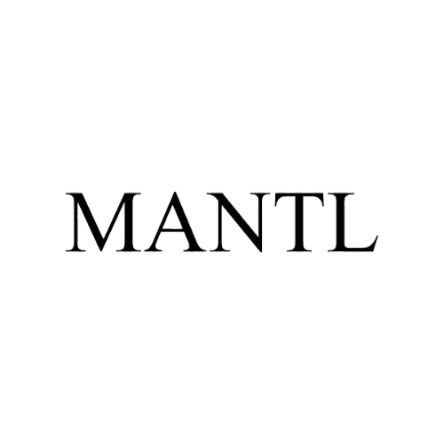 Mantl