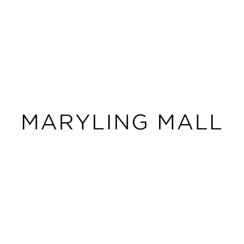 Maryling Mall