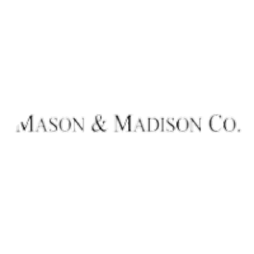 Mason Madison