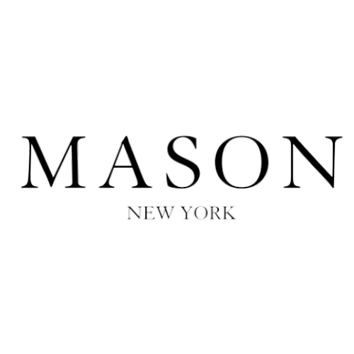 Mason New York