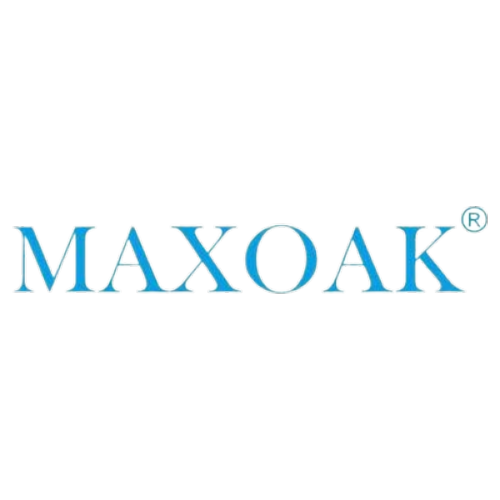 Maxoak