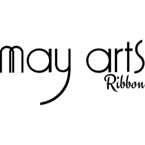 May Arts