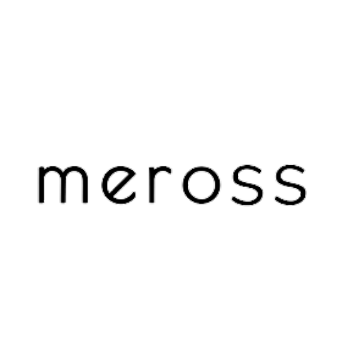 Meross