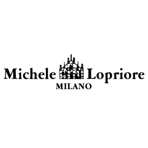 Michele Lopriore
